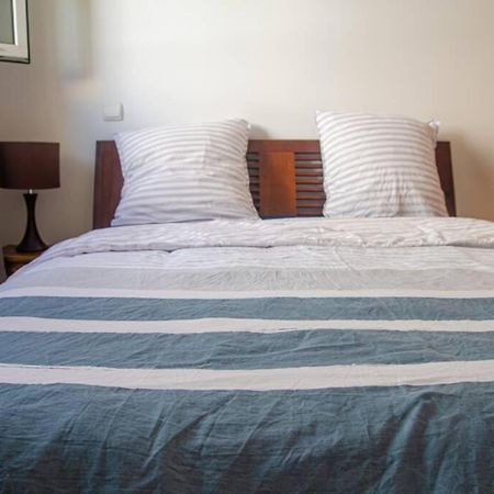Le Geranium: T3 Avec Vue Mer Exceptionnelle Saint-Denis Exterior foto